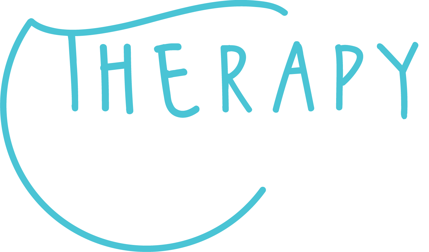 Therapy Website Designers | Counseling | Psychologists